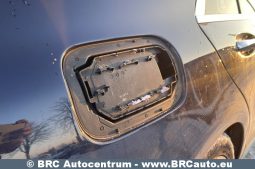 Mercedes-Benz S 350 Bluetec Automatas 2014 full