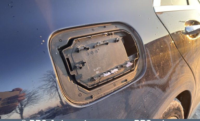 Mercedes-Benz S 350 Bluetec Automatas 2014 full