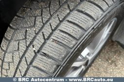 Mercedes-Benz C 250 4Matic Automatas 2016 full