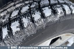 Subaru Outback 2.5i AWD Automatas 2014 full