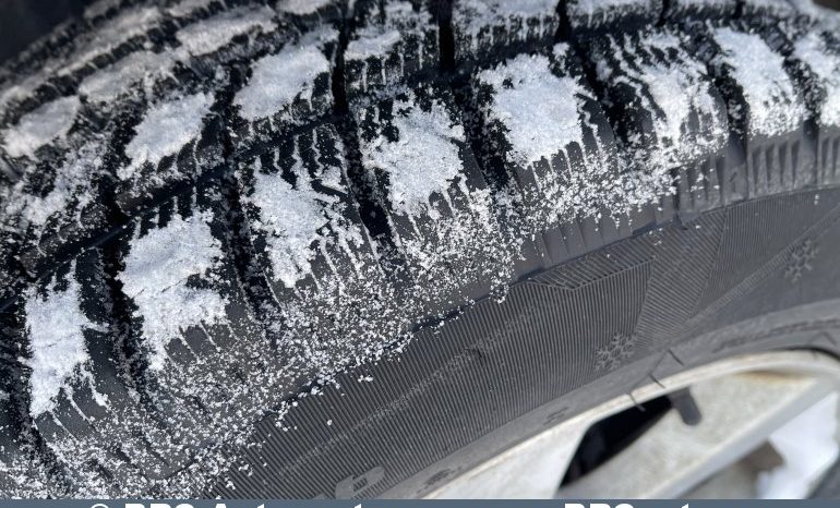 Subaru Outback 2.5i AWD Automatas 2014 full