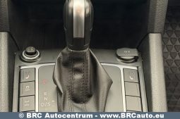 Volkswagen Amarok 3.0 TDI V6 4Motion Automatas 2020 full