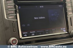 Volkswagen Amarok 3.0 TDI V6 4Motion Automatas 2020 full