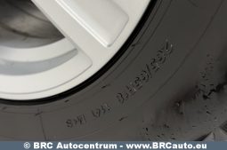 Volkswagen Amarok 3.0 TDI V6 4Motion Automatas 2020 full