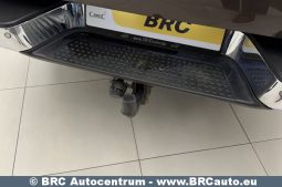 Volkswagen Amarok 3.0 TDI V6 4Motion Automatas 2020 full