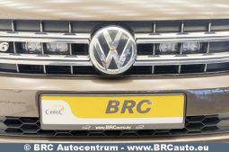 Volkswagen Amarok 3.0 TDI V6 4Motion Automatas 2020 full