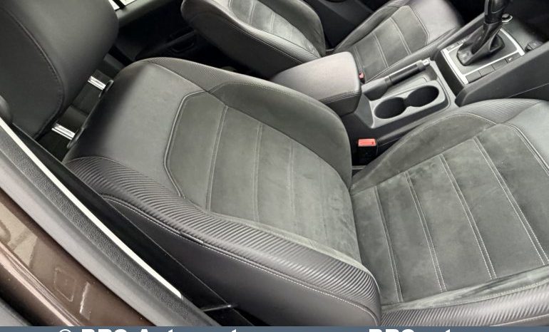 Volkswagen Amarok 3.0 TDI V6 4Motion Automatas 2020 full