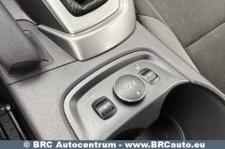 Ford Focus 1.0 EcoBoost Trend 2014 full