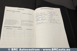 Ford Focus 1.0 EcoBoost Trend 2014 full