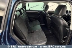 Skoda Kodiaq 1.5 TSI Style Automatas 2021 full