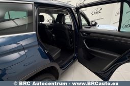 Skoda Kodiaq 1.5 TSI Style Automatas 2021 full