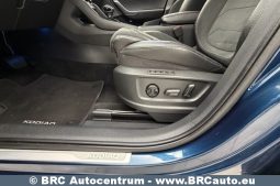 Skoda Kodiaq 1.5 TSI Style Automatas 2021 full