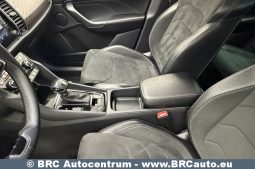 Skoda Kodiaq 1.5 TSI Style Automatas 2021 full