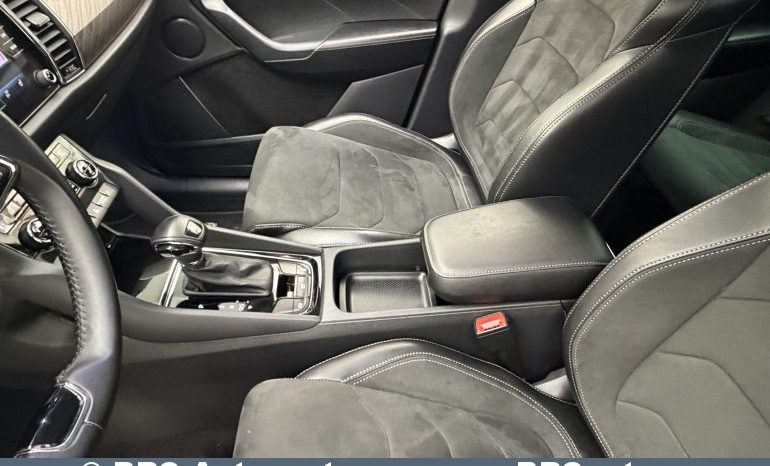 Skoda Kodiaq 1.5 TSI Style Automatas 2021 full