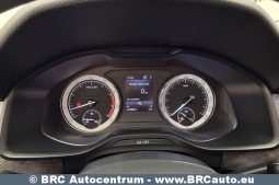 Skoda Kodiaq 1.5 TSI Style Automatas 2021 full