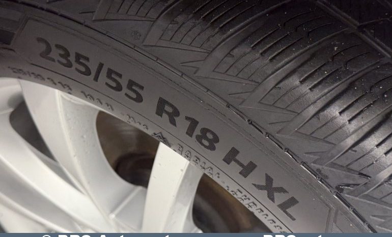 Skoda Kodiaq 1.5 TSI Style Automatas 2021 full