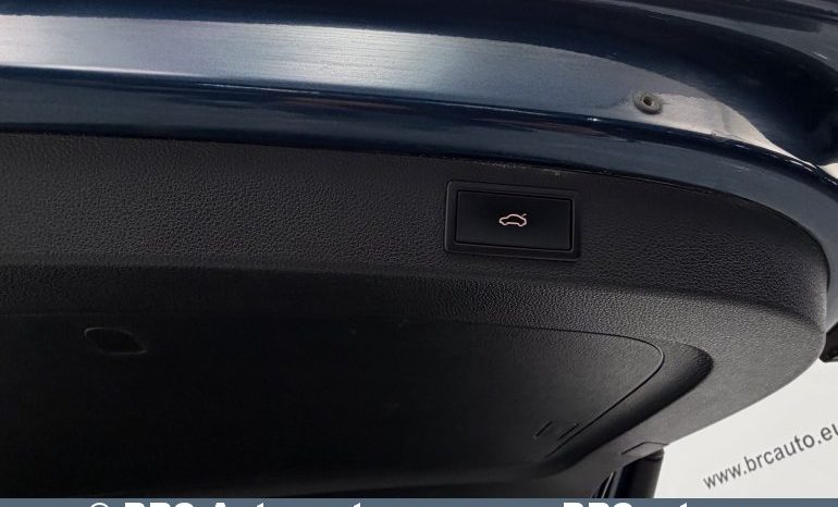 Skoda Kodiaq 1.5 TSI Style Automatas 2021 full