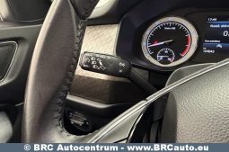 Skoda Kodiaq 1.5 TSI Style Automatas 2021 full