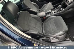 Skoda Kodiaq 1.5 TSI Style Automatas 2021