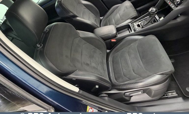 Skoda Kodiaq 1.5 TSI Style Automatas 2021 full