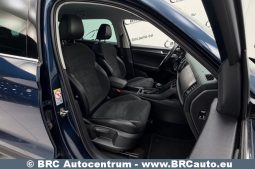 Skoda Kodiaq 1.5 TSI Style Automatas 2021 full