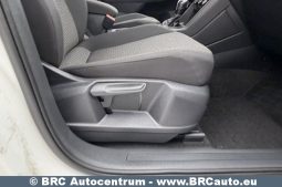 Volkswagen Tiguan 2.0 TDI 4Motion Automatas 2020 full