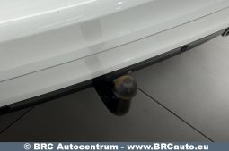 Volvo V60 D6 Twin Engine AWD Summum Automatas 2015 full