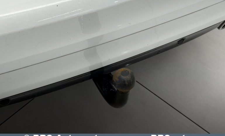 Volvo V60 D6 Twin Engine AWD Summum Automatas 2015 full