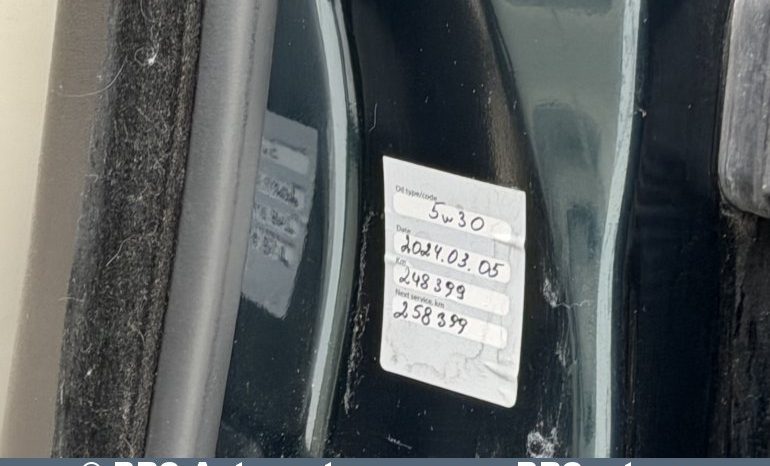 Land Rover Range Rover Evoque 2.2 TD4 Automatas 2015 full