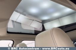 Land Rover Range Rover Evoque 2.2 TD4 Automatas 2015 full