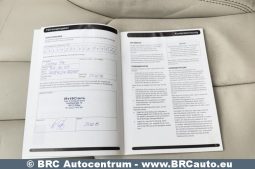 Land Rover Range Rover Evoque 2.2 TD4 Automatas 2015 full