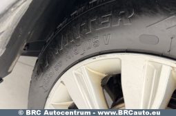 Land Rover Range Rover Evoque 2.2 TD4 Automatas 2015 full