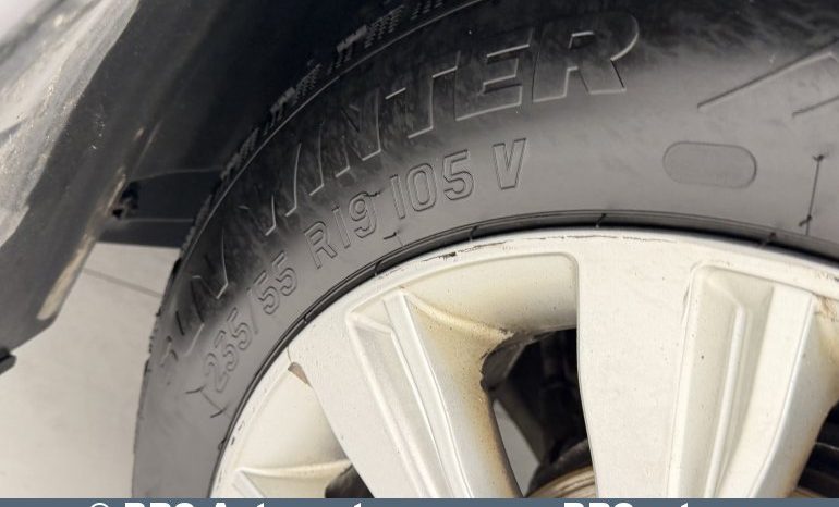 Land Rover Range Rover Evoque 2.2 TD4 Automatas 2015 full