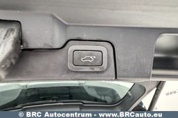 Land Rover Range Rover Evoque 2.2 TD4 Automatas 2015 full