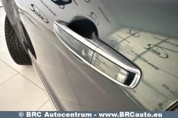 Land Rover Range Rover Evoque 2.2 TD4 Automatas 2015 full