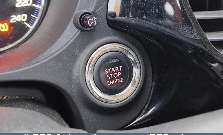 Mitsubishi Outlander 2.0 MIVEC 4WD Automatas 2017 full