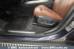 BMW X5 xDrive 30d Automatas 2014 full