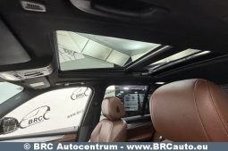 BMW X5 xDrive 30d Automatas 2014 full