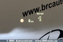 BMW X5 xDrive 30d Automatas 2014 full