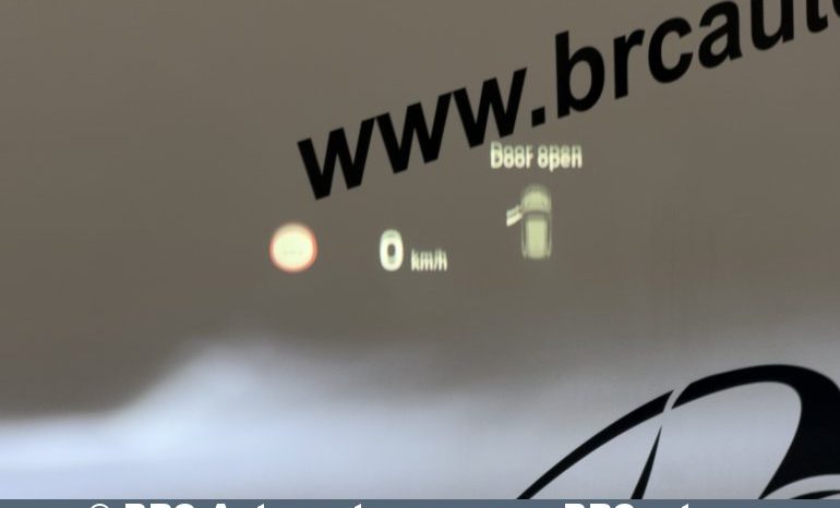 BMW X5 xDrive 30d Automatas 2014 full