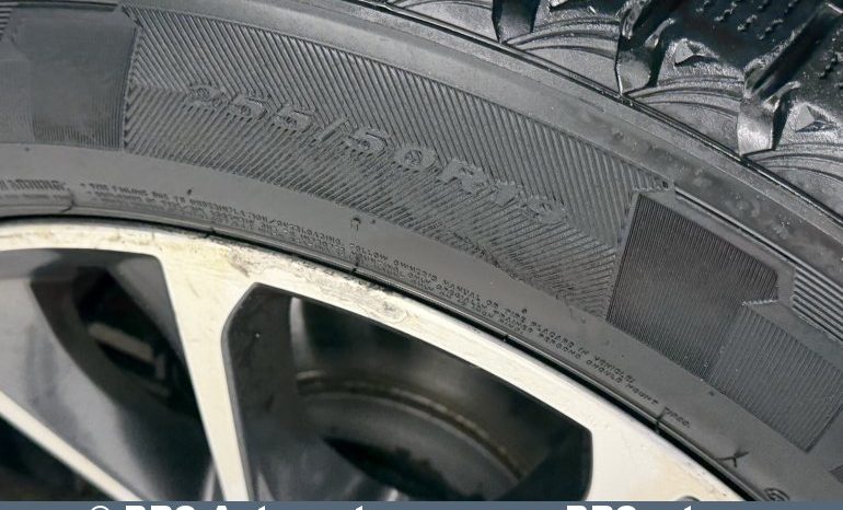 BMW X5 xDrive 30d Automatas 2014 full