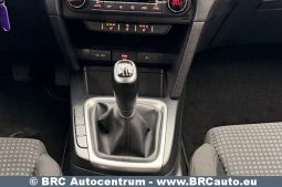 Kia Ceed 1.0 T-GDI 2020 full