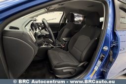 Kia Ceed 1.0 T-GDI 2020 full