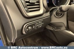 Kia Ceed 1.0 T-GDI 2020 full