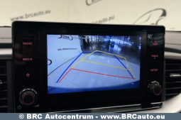 Kia Ceed 1.0 T-GDI 2020 full