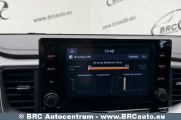 Kia Ceed 1.0 T-GDI 2020 full