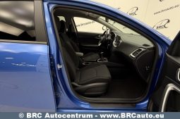 Kia Ceed 1.0 T-GDI 2020 full