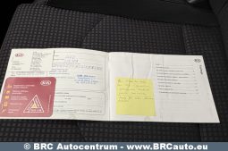 Kia Ceed 1.0 T-GDI 2020 full