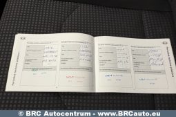 Kia Ceed 1.0 T-GDI 2020 full