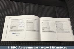 Kia Ceed 1.0 T-GDI 2020 full